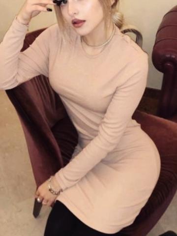 Леля