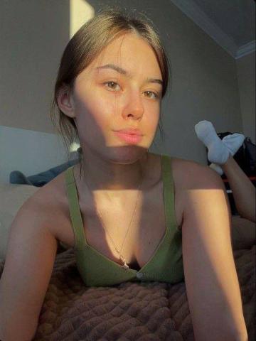 Лариса
